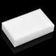 thumbnail image 1 of 30 Pack Magic Cleaning Sponge Magic Eraser Stain Remover Pad Eco White, 1 of 2
