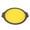 Yellow, variant on Nieyigj Silicone Cake Pan Foldable Press Type Quick Release Round Baking Pan for Layer Cheese Chiffon Non-Stick Easy to Clean Red (11.9 inches / 30.2 cm)