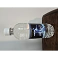 thumbnail image 4 of BELEV EN U Bottle Water, 4 of 7