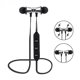 thumbnail image 4 of Bluelans Xt11-auriculares inalámbricos magnéticos, intrauditivos universales, compatibles con Bluetooth, para deportes, 4 of 5