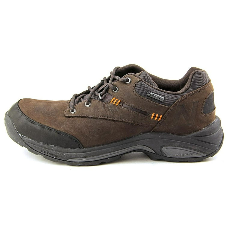 New balance best sale mw1069