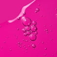 thumbnail image 2 of Set de cuidado facial BYOMA So Bright Barrier Repair sin alcohol, 2 of 9