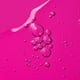 thumbnail image 2 of Set de cuidado facial BYOMA So Bright Barrier Repair sin alcohol, 2 of 9