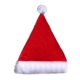 thumbnail image 1 of Ounissouiy Sombrero luminoso de noche de Navidad, sombreros de invierno, decoración de regalos, adorno para la cabeza, gorra para Festival de Kits de decoración para fiestas, 1 of 6