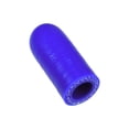 thumbnail image 1 of Azul 12mm, 1 of 7