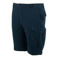 thumbnail image 3 of Regatta Shorts Bendrick pour Hommes, 3 of 5