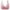 Style 1-Pink, variant on Eashery Women Bras Solid Comfort Women Bras Red 46