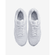 thumbnail image 5 of Tenis Nike Air Max 90 Mujer Sport Deportivo blanco 25 Nike Air Max 90, 5 of 6