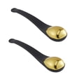 thumbnail image 1 of 2-Pack Eye Cream Applicator Eye Cream Massager, 1 of 5