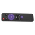 thumbnail image 1 of IR Remote Control, MX9 Remote Control Full Access Functional Easy To Use  for MX9 PRO for RK3328 for 8.1 7.1 TV Box, 1 of 8