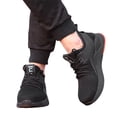 thumbnail image 1 of Botas Transpirables Protectoras Protección Baja Zapatos Del, 1 of 9