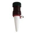 thumbnail image 3 of 4pcs Potted Plant Self Watering Stake Automatic Drip Spike Irrigation, 3 of 5
