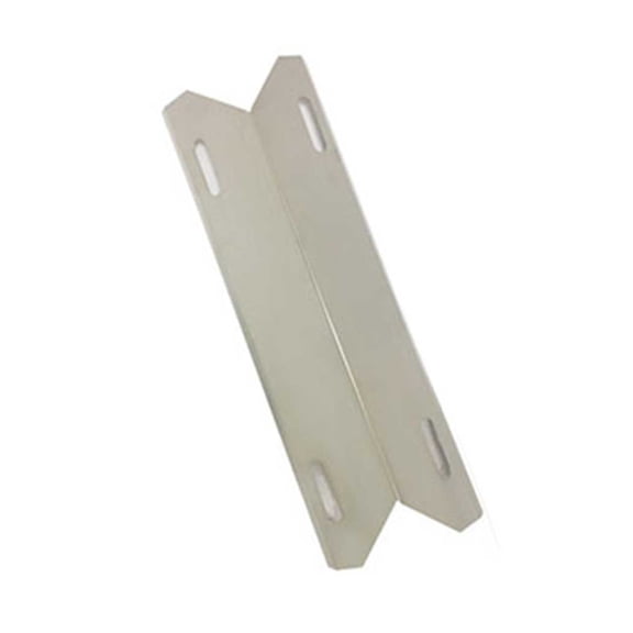 Replacement Flavorizer Bars for 720-0439, 720-0582B, Gas Models, 1-Pack