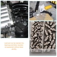 thumbnail image 3 of HAMPPLIES 1 Set Grease Zerk Assortment Galvanized Iron Silver Automotive Maintenance Mechanics, 3 of 8