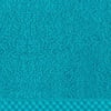 Sea Aqua