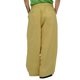 thumbnail image 4 of Txlixc Pantalones de piernas anchas para mujeres Txlixc  moda, 4 of 5