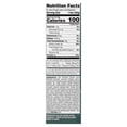 thumbnail image 6 of Simply Protein Dipped Snack Bars, Birthday Cake, 5 Bars, 0.88 oz (25 g) Each, 6 of 6