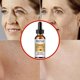 thumbnail image 2 of Suero de extracto de caracol, esencia facial, antiarrugas, ácido hialurónico, antienvejecimiento, colágeno, blanqueador, hidratante, cuidado facial, envío gratuito, 2 of 5