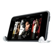 Apple iPod touch - 1st generation - digital player - 8 GB