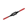 thumbnail image 1 of Llave de grifo ajustable Cola Llave inglesa Métrico M1-M10, 1 of 8