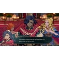 thumbnail image 3 of Fire Emblem™: Fortune’s Weave – Nintendo Switch™ 2 Edition, 3 of 10