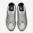 thumbnail image 4 of New Balance 509 Shoes U509C1 Silver - Expeditedship, 4 of 5
