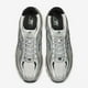 thumbnail image 4 of New Balance 509 Shoes U509C1 Silver - Expeditedship, 4 of 6