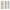 A, variant on TOPRenddon 5PCS Retractable Gel Pens Set, Quick Dry Black Ink Fine Point Roller Ball Gel Ink Pen for Smooth Writing