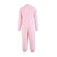 thumbnail image 2 of Pijama George Para Niña, Talla 8 Rosa, 2 of 4