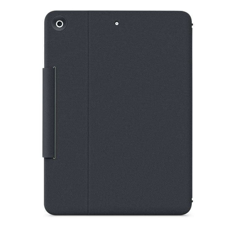 Amazon.com: Smart Keyboard Folio for Air 11 Inch (M3 2025/M2