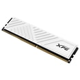 thumbnail image 3 of Memoria RAM DDR4 XPG GAMMIX D35 8GB 3200MHZ Blanco, 3 of 4