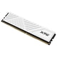 thumbnail image 3 of Memoria RAM DDR4 16GB 3200MHZ XPG GAMMIX D35 Disipador 1x16GB Blanco AX4U320016G16A-SWHD35, 3 of 4