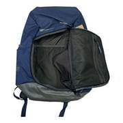 Nike Hoops Elite Backpack Navy