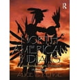 thumbnail image 1 of North American Indians: A Comprehensive Account, 1 of 1