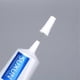 thumbnail image 5 of Strong Phone Screen Bonding Glass Repair Glue 15ml 50ml 110ml Plastic Metal Jewelry Acrylic Glue Adhesive, 5 of 5