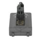 thumbnail image 5 of Adaptador de batería, carcasa de alta dureza, convertidor de batería conectable repetidamente para aspiradora Bosch de 18V a V6, 5 of 8