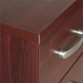 thumbnail image 6 of Home Square 2-Piece Set with Twin Captains Bed & 4-Drawer Dresser with Lock, 6 of 17