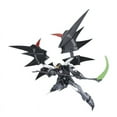 thumbnail image 3 of Bandai Hobby Collectible Gundam Wing Endless Waltz Deathscythe Hell Action Figures, 3 of 4