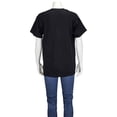 thumbnail image 3 of F.A.M.T. Black "Not For Reselling" T-Shirt, Size X-Small, 3 of 3