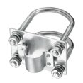 thumbnail image 4 of Glass Fiber for Lora Helium Hotspot Miner Antenna Aerial Mast Clamp Bracket Mounting, 4 of 8