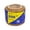 Tan Polypropylene - 200 FT, variant on Craft County - Polypropylene Value White Twine - 200 feet