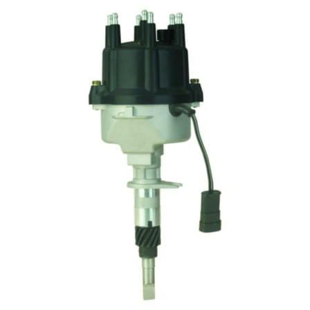 Carquest Premium Distributors - 100% NEW