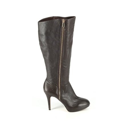 

Pre-Owned Vince Camuto Women s Size 8.5 Boots