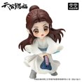 thumbnail image 3 of Nueva figura de cosplay de la bendición de Tian Guan Ci Fu, modelo Tgcf Xie Lian Hua Cheng Bl Four Seasons Together, caja ciega Q, muñeco de juguete, regalos, 3 of 5