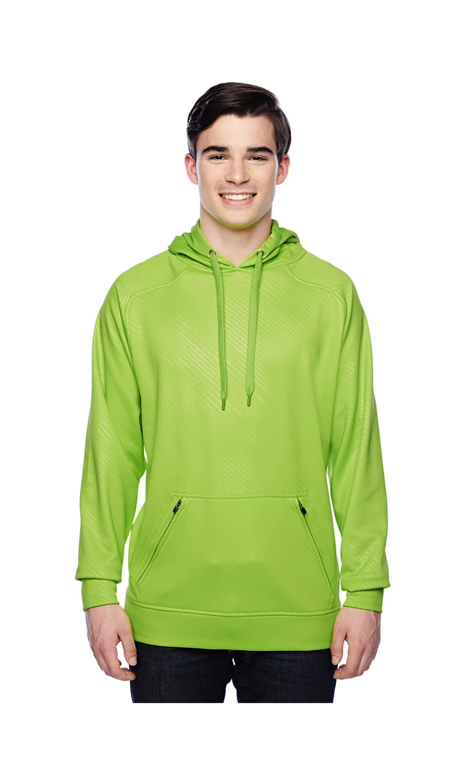 j america hoodie custom