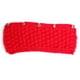 thumbnail image 5 of Cojín para haz de foco, funda para diadema para auriculares, suministros para auriculares, almohadilla para diadema, mejora tu experiencia, 5 of 8