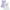 Lavender / gray, frozen, variant on Disney Minnie Mouse Little Girls 2 Pack Skater Dresses Little Kid to Big Kid