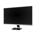 thumbnail image 2 of ViewSonic VX2778-SMHD - Moniteur LED - 27 Pouces - 2560 x 1440 WQHD 60 Hz - IPS - 350 Cd/m2 - 1000:1 - 7 ms - HDMI, DisplayPort, Mini DisplayPort - Haut-Parleurs, 2 of 7