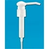 Bradley Caldwell Home Gdn 1 Oz Pump Dispensr 38mm Adpt - 160100