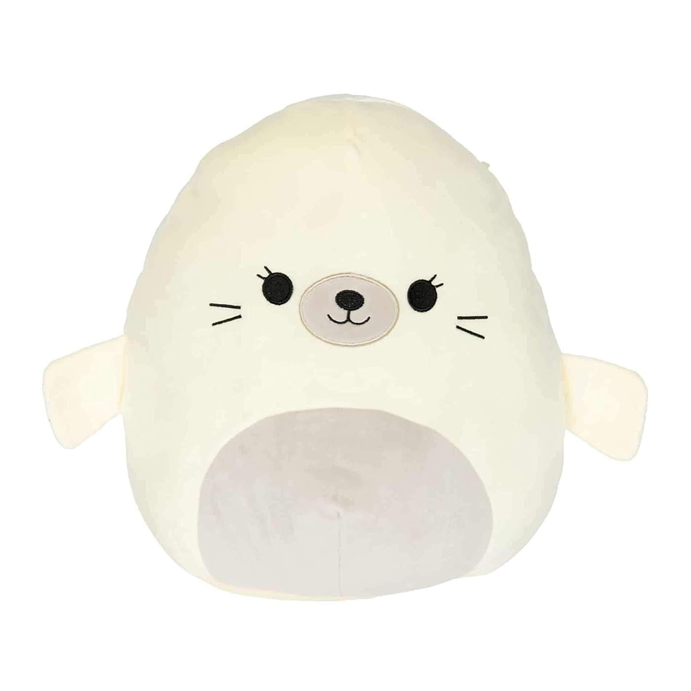 bunny squish mellows bunny squish mellows